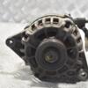 Генератор Hyundai Accent 1.3 12V 2000-2006 JA1788IR 212813 - 4