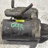 Стартер Hyundai Getz 1.3 12V 2002-2010 3610022800 212816 - 3