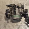Дросельна заслінка механ Hyundai Accent 1.3 12V 2000-2006 3510022610 212818 - 3