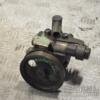Насос гидроусилителя руля (ГУР) Hyundai Accent 1.3 12V 2000-2006 5711025000 212821 - 3