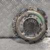 Корзина зчеплення Hyundai Accent 1.3 12V 2000-2006 ADG03001 212824 - 3