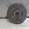 Диск зчеплення Hyundai Accent 1.3 12V 2000-2006 ADG03001 212826 - 3