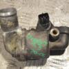 Корпус термостата Hyundai Accent 1.3 12V 2000-2006 212829 - 3
