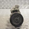 Компрессор кондиционера (дефект) VW Golf 1.6 8V (V) 2003-2008 1K0820859N 212834 - 5