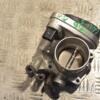 Дросельна заслінка електро VW Golf 1.6 8V (V) 2003-2008 06A133062AT 212838 - 3