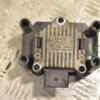 Котушка запалювання VW Golf 1.6 8V (V) 2003-2008 032905106B 212840 - 3