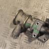 Клапан EGR механ VW Golf 1.6 8V (V) 2003-2008 06A131351F 212843 - 3