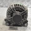 Генератор VW Golf 1.6 8V (V) 2003-2008 0124525091 212847 - 4