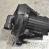 Насос дополнительной подачи воздуха VW Golf 1.6 8V (V) 2003-2008 06A959253E 212850 - 3
