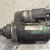 Стартер VW Golf 1.6 8V (V) 2003-2008 02T911023T 212852 - 3