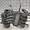 Коллектор впускной пластик VW Golf 1.6 8V (V) 2003-2008 06A133203EM 212855 - 3