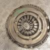 Корзина зчеплення VW Golf 1.6 8V (V) 2003-2008 03F141025X 212859 - 3