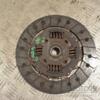 Диск сцепления VW Golf 1.6 8V (V) 2003-2008 036141032HX 212861 - 3