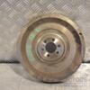 Маховик VW Golf 1.6 8V (V) 2003-2008 R030105271D 212863 - 3
