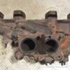 Коллектор выпускной VW Golf 1.6 8V (V) 2003-2008 06A253033AS 212866 - 3