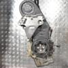 Двигун VW Golf 1.6 8V (V) 2003-2008 BSE 212868 - 7