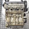 Двигун VW Golf 1.6 8V (V) 2003-2008 BSE 212868 - 8