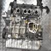 Двигун VW Golf 1.6 8V (V) 2003-2008 BSE 212868 - 10
