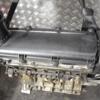 Двигун VW Golf 1.6 8V (V) 2003-2008 BSE 212868 - 11