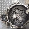 МКПП (механічна коробка перемикання передач) 5-ступка VW Golf 1.6 8V (V) 2003-2008 JHT 212874 - 7