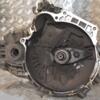 МКПП (механічна коробка перемикання передач) 5-ступка Hyundai Accent 1.3 12V 2000-2006 212887 - 6