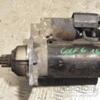 Стартер VW Golf 1.6tdi (VI) 2008-2013 0001123038 212893 - 3