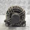 Генератор VW Golf 1.6tdi (VI) 2008-2013 0124525091 212895 - 4