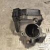 Дроссельная заслонка электр VW Golf 1.6tdi (VI) 2008-2013 03L128063Q 212904 - 3