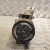Компрессор кондиционера VW Golf 1.6tdi (VI) 2008-2013 5N0820803C 212906 - 4