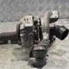 Турбина VW Golf 1.6tdi (VI) 2008-2013 03L253016T 212917 - 5