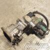 Клапан EGR електричний VW Golf 1.6tdi (VI) 2008-2013 0280751016 212920 - 3