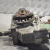 Роздаточна коробка МКПП VW Golf 1.6tdi (VI) 2008-2013 0AV409053S 212929 - 6