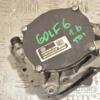 Вакуумний насос VW Golf 1.6tdi (VI) 2008-2013 03L145100B 212939 - 3