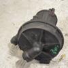 Насос додаткової подачі повітря VW Golf 1.6 8V (V) 2003-2008 06A959253B 212945 - 3
