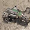 Механік EGR клапана VW Golf 1.6 8V (V) 2003-2008 06A131351F 212948 - 3