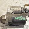 Стартер VW Golf 1.6 8V (V) 2003-2008 0001120408 212950 - 3
