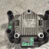 Котушка запалювання VW Golf 1.6 8V (V) 2003-2008 032905106B 212952 - 3