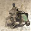 Кронштейн масляного фільтра VW Golf 1.6 8V (V) 2003-2008 06A115417AK 212957 - 3