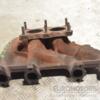 Коллектор выпускной VW Golf 1.6 8V (V) 2003-2008 06A253033P 212963 - 3