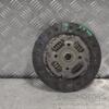 Диск зчеплення VW Golf 1.6 8V (V) 2003-2008 036141032HX 212965 - 3