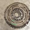 Корзина сцепления VW Golf 1.6 8V (V) 2003-2008 036141026LX 212967 - 3