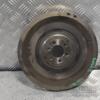 Маховик VW Golf 1.6 8V (V) 2003-2008 R030105271D 212969 - 3