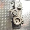 Двигатель Hyundai Accent 1.3 12V 2000-2006 G4EA 212971 - 7