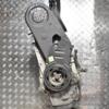 Двигатель VW Golf 1.6 8V (V) 2003-2008 BSE 212977 - 7