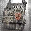 Двигатель VW Golf 1.6 8V (V) 2003-2008 BSE 212977 - 8