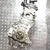 Двигатель VW Golf 1.6 8V (V) 2003-2008 BSE 212977 - 9