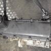 Двигатель VW Golf 1.6 8V (V) 2003-2008 BSE 212977 - 11