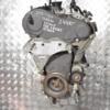 Двигун VW Golf 1.6tdi (VI) 2008-2013 CAY 212983 - 7