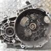 МКПП (механічна коробка перемикання пердач) 5-ступка 4x4 VW Golf 1.6tdi (VI) 2008-2013 LNN 212990 - 7