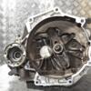 МКПП (механічна коробка перемикання передач) 5-ступка VW Golf 1.6 8V (V) 2003-2008 FVH 212996 - 7